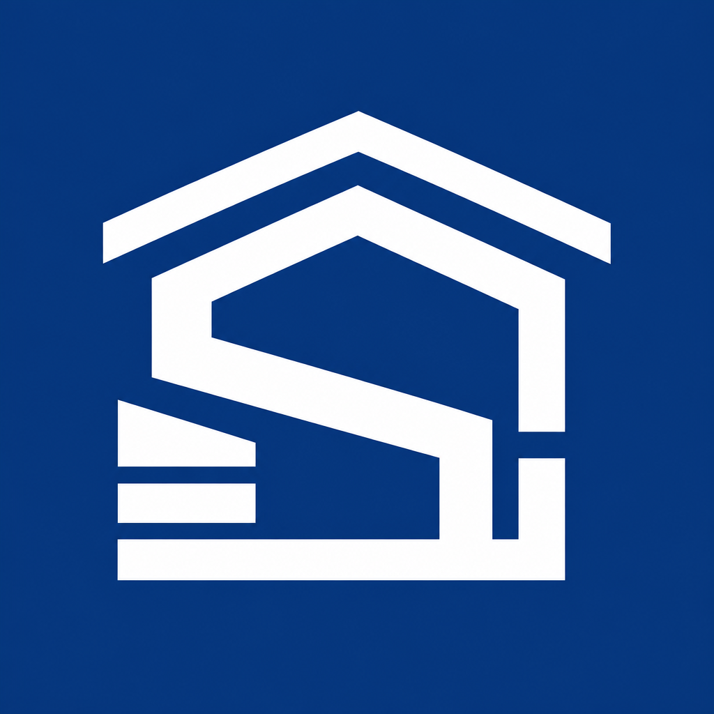 Servo Garage Doors Pleasanton